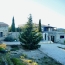  Bénédicte JOUVET - ODYSSEE - IMMO-DIFFUSION : Maison / Villa | FITOU (11510) | 230 m2 | 625 000 € 