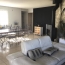  Bénédicte JOUVET - ODYSSEE - IMMO-DIFFUSION : Maison / Villa | SAINT-JEAN-DE-BARROU (11360) | 109 m2 | 199 000 € 