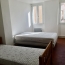  Bénédicte JOUVET - ODYSSEE - IMMO-DIFFUSION : Maison / Villa | LEUCATE (11370) | 87 m2 | 190 000 € 