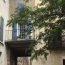  Bénédicte JOUVET - ODYSSEE - IMMO-DIFFUSION : Maison / Villa | CASCASTEL-DES-CORBIERES (11360) | 67 m2 | 76 000 € 