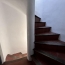  Bénédicte JOUVET - ODYSSEE - IMMO-DIFFUSION : Maison / Villa | DURBAN-CORBIERES (11360) | 123 m2 | 179 000 € 