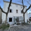  Bénédicte JOUVET - ODYSSEE - IMMO-DIFFUSION : Maison / Villa | CASCASTEL-DES-CORBIERES (11360) | 140 m2 | 190 000 € 