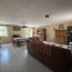  Bénédicte JOUVET - ODYSSEE - IMMO-DIFFUSION : Maison / Villa | FITOU (11510) | 151 m2 | 245 000 € 