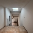  Bénédicte JOUVET - ODYSSEE - IMMO-DIFFUSION : Maison / Villa | DURBAN-CORBIERES (11360) | 86 m2 | 203 500 € 