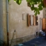  Bénédicte JOUVET - ODYSSEE - IMMO-DIFFUSION : Maison / Villa | TREILLES (11510) | 73 m2 | 90 000 € 
