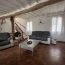 Bénédicte JOUVET - ODYSSEE - IMMO-DIFFUSION : Maison / Villa | CASCASTEL-DES-CORBIERES (11360) | 83 m2 | 150 000 € 