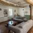  Bénédicte JOUVET - ODYSSEE - IMMO-DIFFUSION : Maison / Villa | CASCASTEL-DES-CORBIERES (11360) | 83 m2 | 80 000 € 
