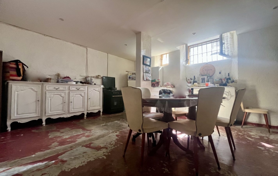 Benedicte JOUVET - ODYSSEE - IMMO-DIFFUSION : Maison / Villa | CASCASTEL-DES-CORBIERES (11360) | 106 m2 | 70 000 €  Benedicte JOUVET - ODYSSEE - IMMO-DIFFUSION : Maison / Villa | CASCASTEL-DES-CORBIERES (11360) | 106 m2 | 70 000 €