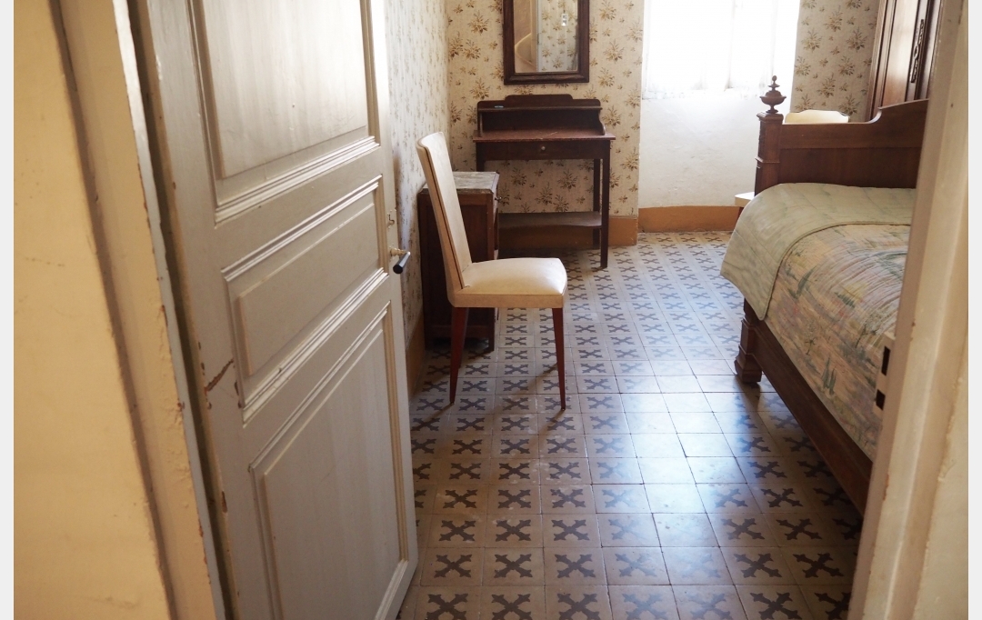 Benedicte JOUVET - ODYSSEE - IMMO-DIFFUSION : Maison / Villa | CASCASTEL-DES-CORBIERES (11360) | 106 m2 | 70 000 €  Benedicte JOUVET - ODYSSEE - IMMO-DIFFUSION : Maison / Villa | CASCASTEL-DES-CORBIERES (11360) | 106 m2 | 70 000 €