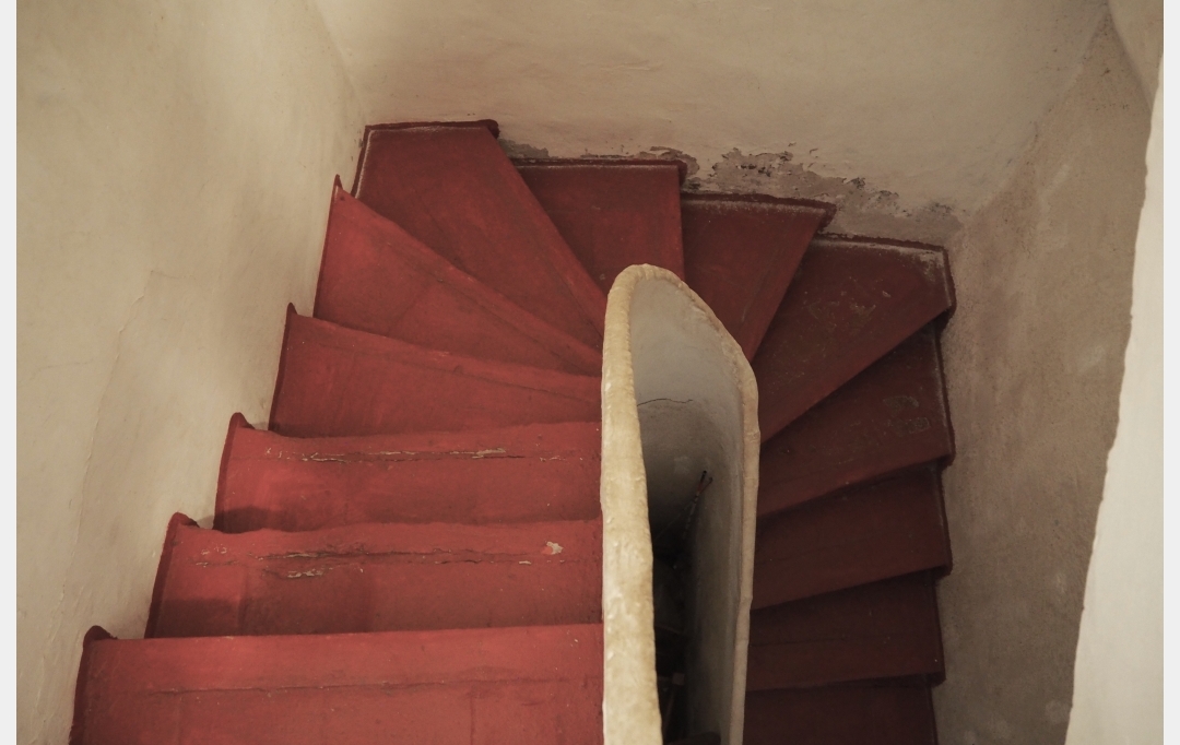 Benedicte JOUVET - ODYSSEE - IMMO-DIFFUSION : Maison / Villa | CASCASTEL-DES-CORBIERES (11360) | 106 m2 | 70 000 €  Benedicte JOUVET - ODYSSEE - IMMO-DIFFUSION : Maison / Villa | CASCASTEL-DES-CORBIERES (11360) | 106 m2 | 70 000 €