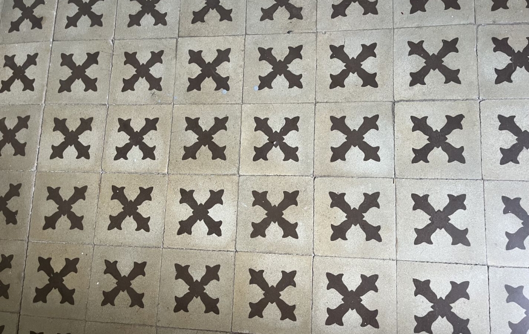 Benedicte JOUVET - ODYSSEE - IMMO-DIFFUSION : Maison / Villa | CASCASTEL-DES-CORBIERES (11360) | 106 m2 | 70 000 €  Benedicte JOUVET - ODYSSEE - IMMO-DIFFUSION : Maison / Villa | CASCASTEL-DES-CORBIERES (11360) | 106 m2 | 70 000 €