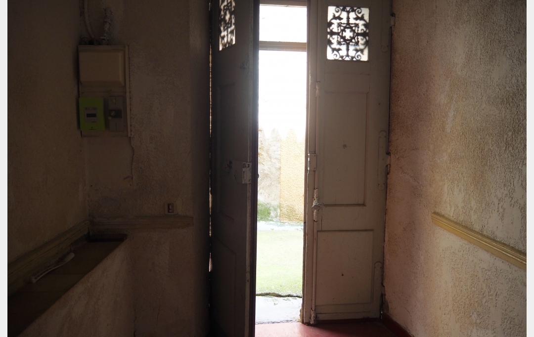 Benedicte JOUVET - ODYSSEE - IMMO-DIFFUSION : Maison / Villa | CASCASTEL-DES-CORBIERES (11360) | 106 m2 | 70 000 €  Benedicte JOUVET - ODYSSEE - IMMO-DIFFUSION : Maison / Villa | CASCASTEL-DES-CORBIERES (11360) | 106 m2 | 70 000 €