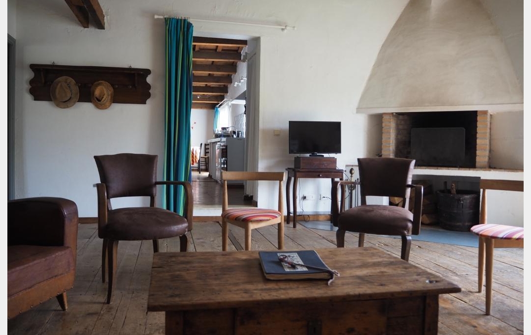 Benedicte JOUVET - ODYSSEE - IMMO-DIFFUSION : Maison / Villa | CASCASTEL-DES-CORBIERES (11360) | 165 m2 | 296 000 €  Benedicte JOUVET - ODYSSEE - IMMO-DIFFUSION : Maison / Villa | CASCASTEL-DES-CORBIERES (11360) | 165 m2 | 296 000 €