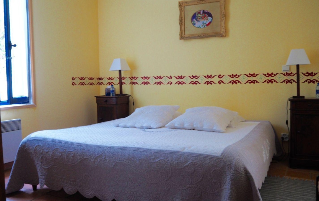 Benedicte JOUVET - ODYSSEE - IMMO-DIFFUSION : Maison / Villa | CASCASTEL-DES-CORBIERES (11360) | 165 m2 | 296 000 €  Benedicte JOUVET - ODYSSEE - IMMO-DIFFUSION : Maison / Villa | CASCASTEL-DES-CORBIERES (11360) | 165 m2 | 296 000 €