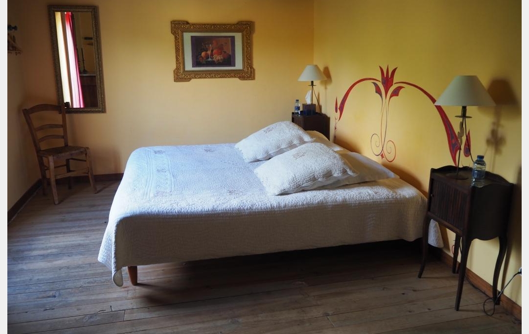 Benedicte JOUVET - ODYSSEE - IMMO-DIFFUSION : Maison / Villa | CASCASTEL-DES-CORBIERES (11360) | 165 m2 | 296 000 €  Benedicte JOUVET - ODYSSEE - IMMO-DIFFUSION : Maison / Villa | CASCASTEL-DES-CORBIERES (11360) | 165 m2 | 296 000 €