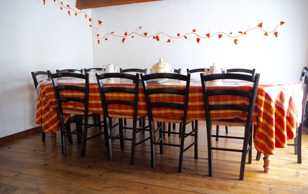 Benedicte JOUVET - ODYSSEE - IMMO-DIFFUSION : Maison / Villa | CASCASTEL-DES-CORBIERES (11360) | 165 m2 | 296 000 €  Benedicte JOUVET - ODYSSEE - IMMO-DIFFUSION : Maison / Villa | CASCASTEL-DES-CORBIERES (11360) | 165 m2 | 296 000 €