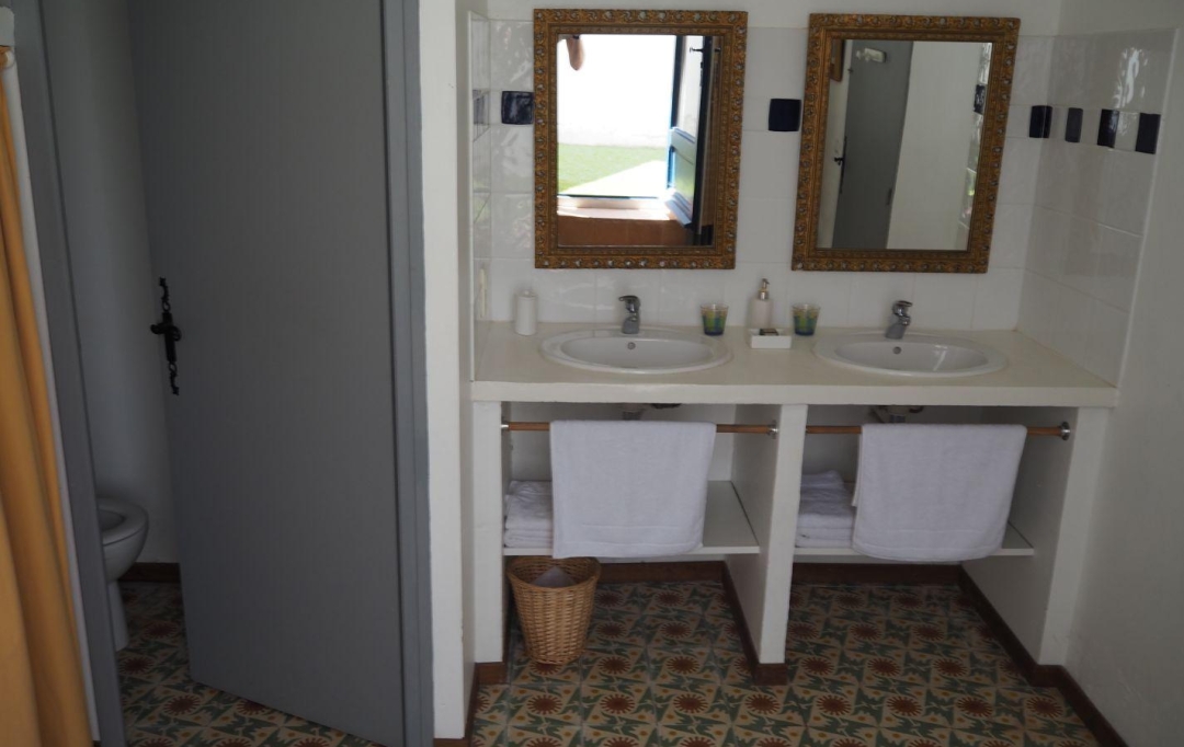 Benedicte JOUVET - ODYSSEE - IMMO-DIFFUSION : Maison / Villa | CASCASTEL-DES-CORBIERES (11360) | 165 m2 | 296 000 €  Benedicte JOUVET - ODYSSEE - IMMO-DIFFUSION : Maison / Villa | CASCASTEL-DES-CORBIERES (11360) | 165 m2 | 296 000 €