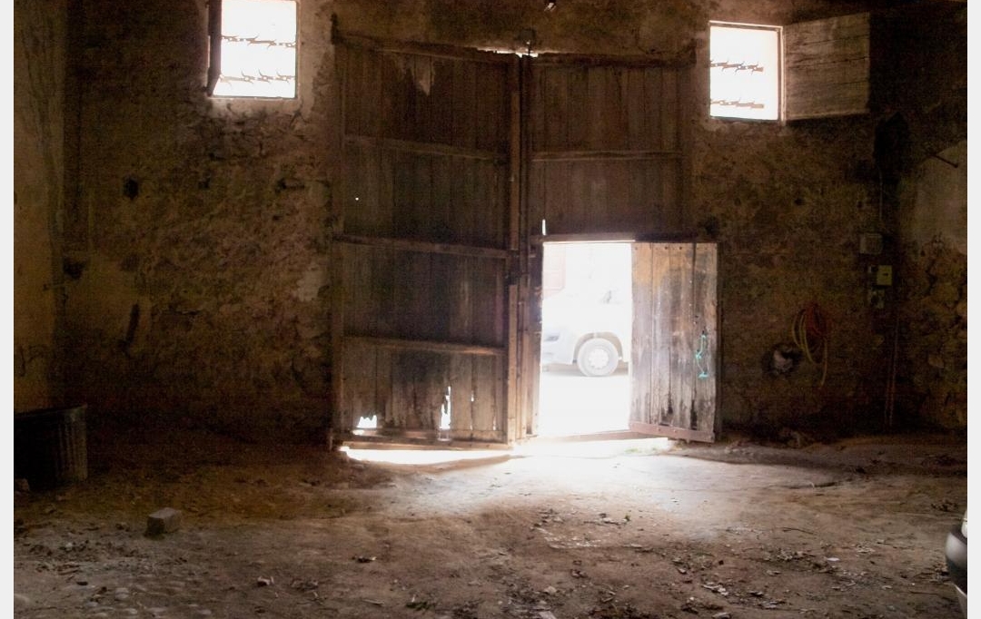 Benedicte JOUVET - ODYSSEE - IMMO-DIFFUSION : Autres | FITOU (11510) | 125 m2 | 126 000 €  Benedicte JOUVET - ODYSSEE - IMMO-DIFFUSION : Autres | FITOU (11510) | 125 m2 | 126 000 €