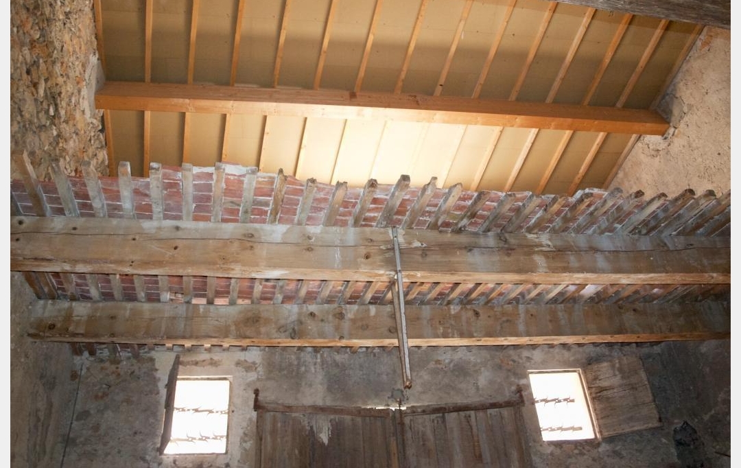 Benedicte JOUVET - ODYSSEE - IMMO-DIFFUSION : Autres | FITOU (11510) | 125 m2 | 126 000 €  Benedicte JOUVET - ODYSSEE - IMMO-DIFFUSION : Autres | FITOU (11510) | 125 m2 | 126 000 €