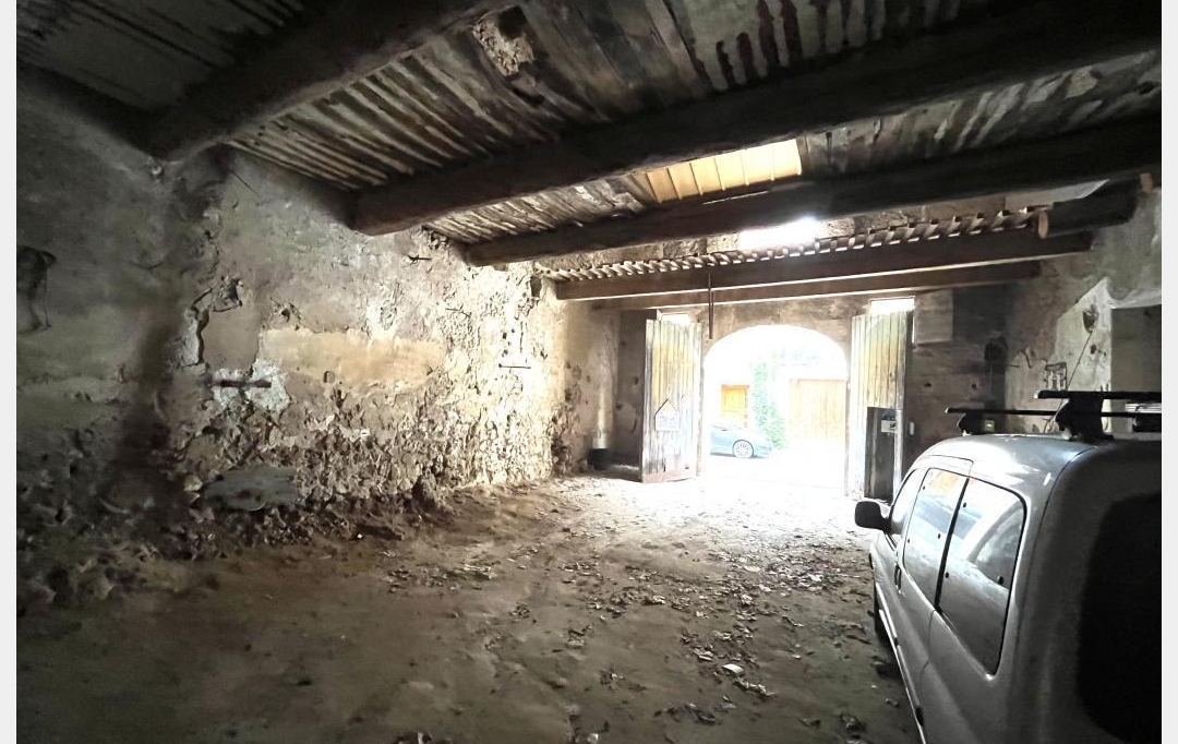 Benedicte JOUVET - ODYSSEE - IMMO-DIFFUSION : Autres | FITOU (11510) | 125 m2 | 126 000 €  Benedicte JOUVET - ODYSSEE - IMMO-DIFFUSION : Autres | FITOU (11510) | 125 m2 | 126 000 €