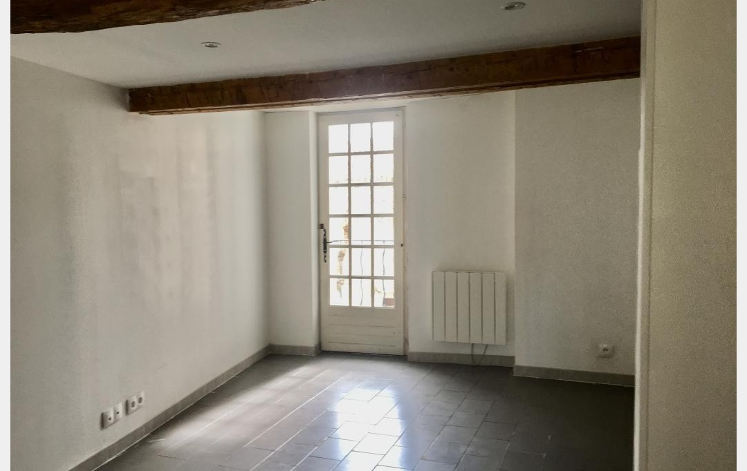 Benedicte JOUVET - ODYSSEE - IMMO-DIFFUSION : Maison / Villa | CASCASTEL-DES-CORBIERES (11360) | 62 m2 | 76 000 €  Benedicte JOUVET - ODYSSEE - IMMO-DIFFUSION : Maison / Villa | CASCASTEL-DES-CORBIERES (11360) | 62 m2 | 76 000 €