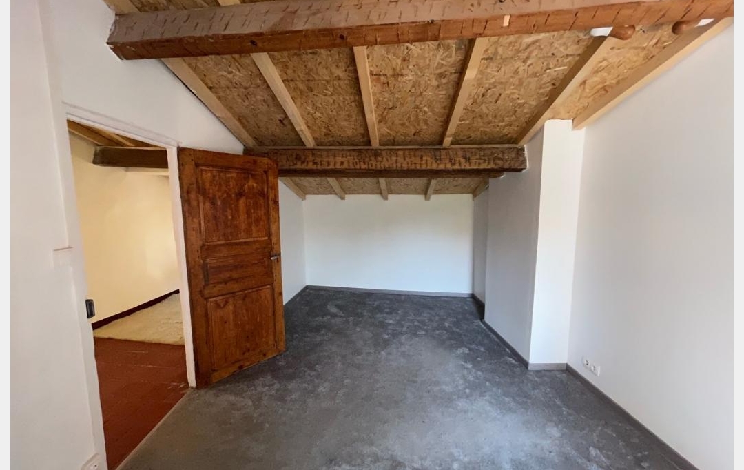 Benedicte JOUVET - ODYSSEE - IMMO-DIFFUSION : Maison / Villa | CASCASTEL-DES-CORBIERES (11360) | 62 m2 | 76 000 €  Benedicte JOUVET - ODYSSEE - IMMO-DIFFUSION : Maison / Villa | CASCASTEL-DES-CORBIERES (11360) | 62 m2 | 76 000 €