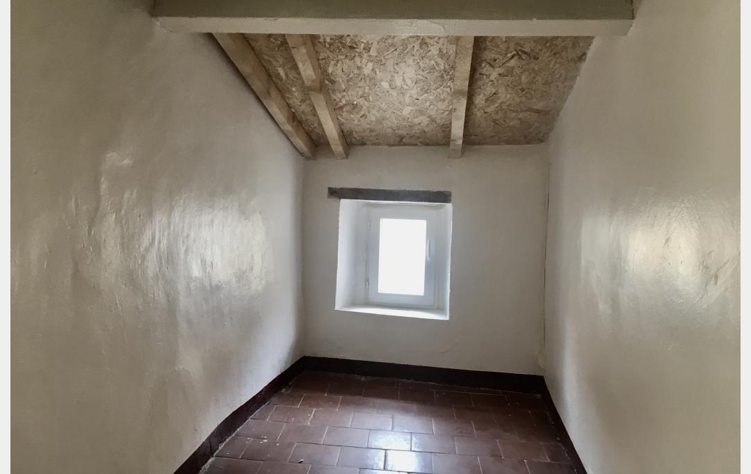 Benedicte JOUVET - ODYSSEE - IMMO-DIFFUSION : Maison / Villa | CASCASTEL-DES-CORBIERES (11360) | 62 m2 | 76 000 €  Benedicte JOUVET - ODYSSEE - IMMO-DIFFUSION : Maison / Villa | CASCASTEL-DES-CORBIERES (11360) | 62 m2 | 76 000 €