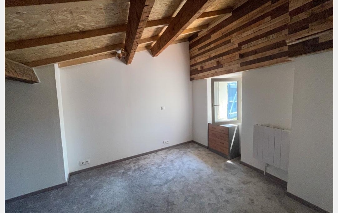 Benedicte JOUVET - ODYSSEE - IMMO-DIFFUSION : Maison / Villa | CASCASTEL-DES-CORBIERES (11360) | 62 m2 | 76 000 €  Benedicte JOUVET - ODYSSEE - IMMO-DIFFUSION : Maison / Villa | CASCASTEL-DES-CORBIERES (11360) | 62 m2 | 76 000 €