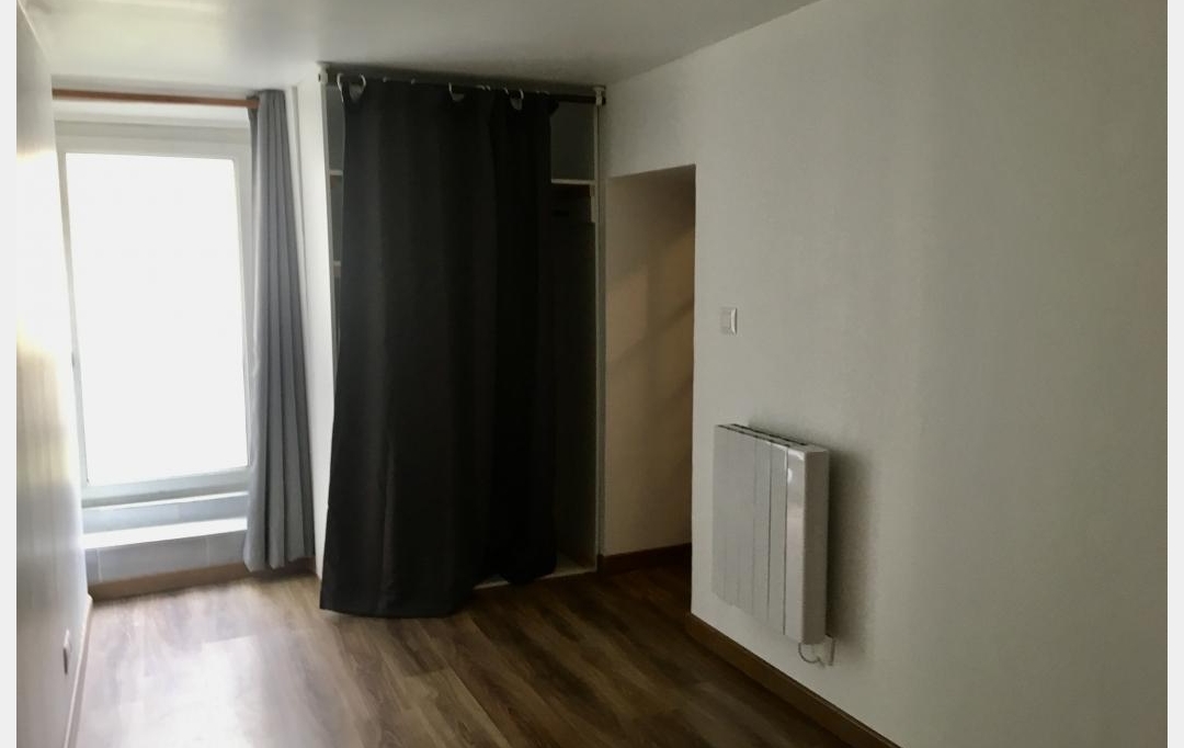 Benedicte JOUVET - ODYSSEE - IMMO-DIFFUSION : Maison / Villa | CASCASTEL-DES-CORBIERES (11360) | 62 m2 | 76 000 €  Benedicte JOUVET - ODYSSEE - IMMO-DIFFUSION : Maison / Villa | CASCASTEL-DES-CORBIERES (11360) | 62 m2 | 76 000 €