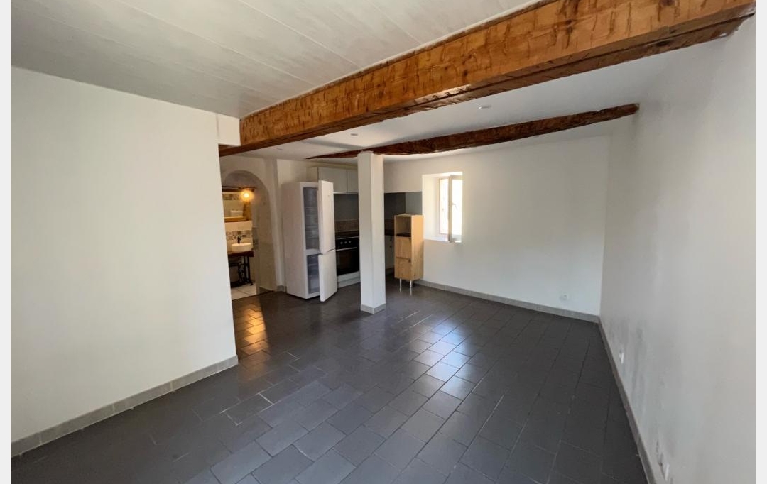 Benedicte JOUVET - ODYSSEE - IMMO-DIFFUSION : Maison / Villa | CASCASTEL-DES-CORBIERES (11360) | 62 m2 | 76 000 €  Benedicte JOUVET - ODYSSEE - IMMO-DIFFUSION : Maison / Villa | CASCASTEL-DES-CORBIERES (11360) | 62 m2 | 76 000 €