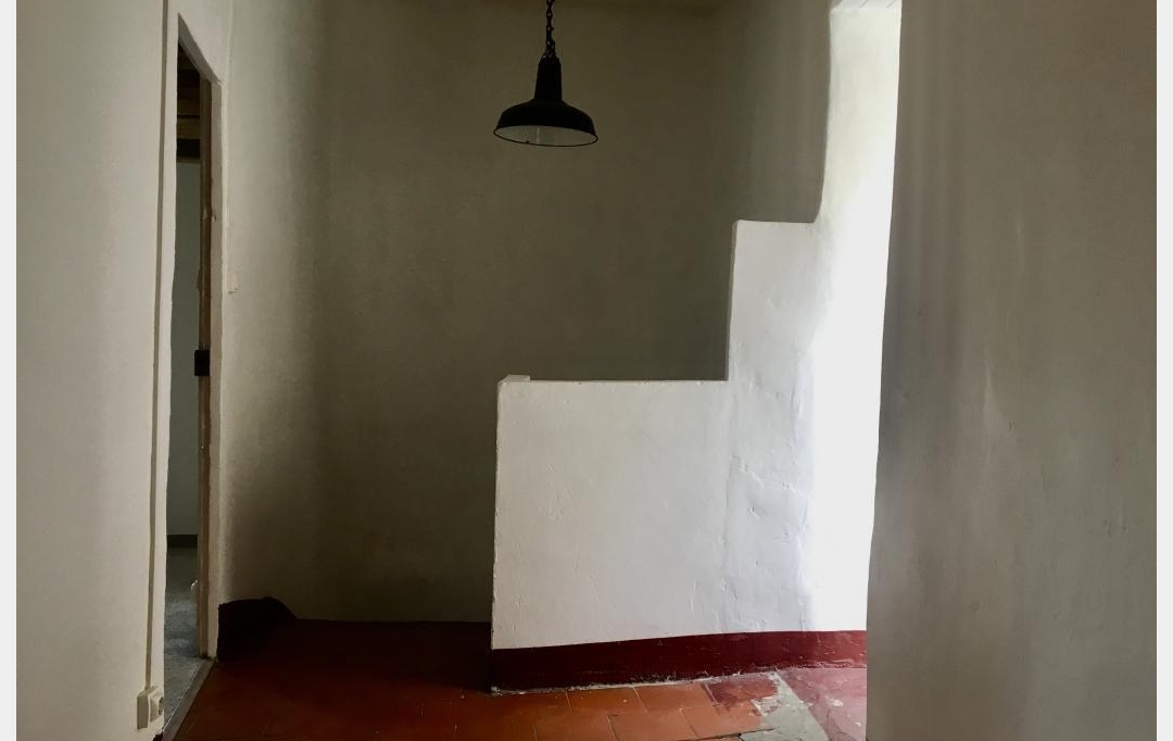 Benedicte JOUVET - ODYSSEE - IMMO-DIFFUSION : Maison / Villa | CASCASTEL-DES-CORBIERES (11360) | 62 m2 | 76 000 €  Benedicte JOUVET - ODYSSEE - IMMO-DIFFUSION : Maison / Villa | CASCASTEL-DES-CORBIERES (11360) | 62 m2 | 76 000 €