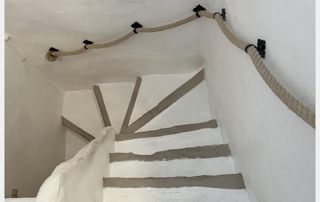 Benedicte JOUVET - ODYSSEE - IMMO-DIFFUSION : Maison / Villa | VILLESEQUE-DES-CORBIERES (11360) | 133 m2 | 135 000 €  Benedicte JOUVET - ODYSSEE - IMMO-DIFFUSION : Maison / Villa | VILLESEQUE-DES-CORBIERES (11360) | 133 m2 | 135 000 €