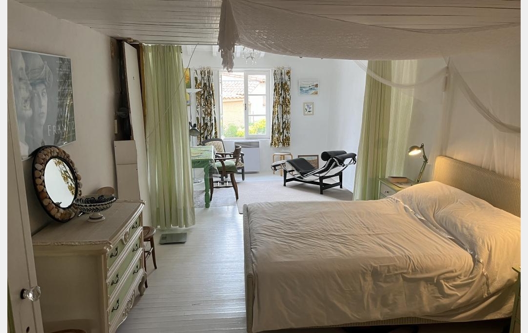 Benedicte JOUVET - ODYSSEE - IMMO-DIFFUSION : Maison / Villa | VILLESEQUE-DES-CORBIERES (11360) | 133 m2 | 135 000 €  Benedicte JOUVET - ODYSSEE - IMMO-DIFFUSION : Maison / Villa | VILLESEQUE-DES-CORBIERES (11360) | 133 m2 | 135 000 €