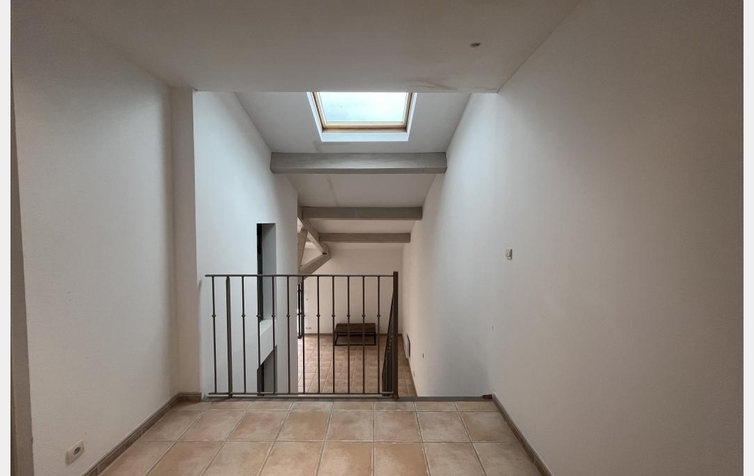 Bénédicte JOUVET - ODYSSEE - IMMO-DIFFUSION : Maison / Villa | DURBAN-CORBIERES (11360) | 86 m2 | 203 500 € 
