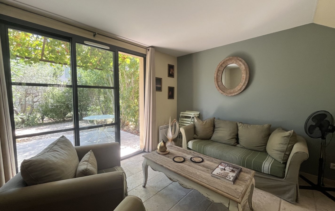 Benedicte JOUVET - ODYSSEE - IMMO-DIFFUSION : Maison / Villa | SAINT-LAURENT-DE-LA-CABRERISSE (11220) | 56 m2 | 110 000 €  Benedicte JOUVET - ODYSSEE - IMMO-DIFFUSION : Maison / Villa | SAINT-LAURENT-DE-LA-CABRERISSE (11220) | 56 m2 | 110 000 €