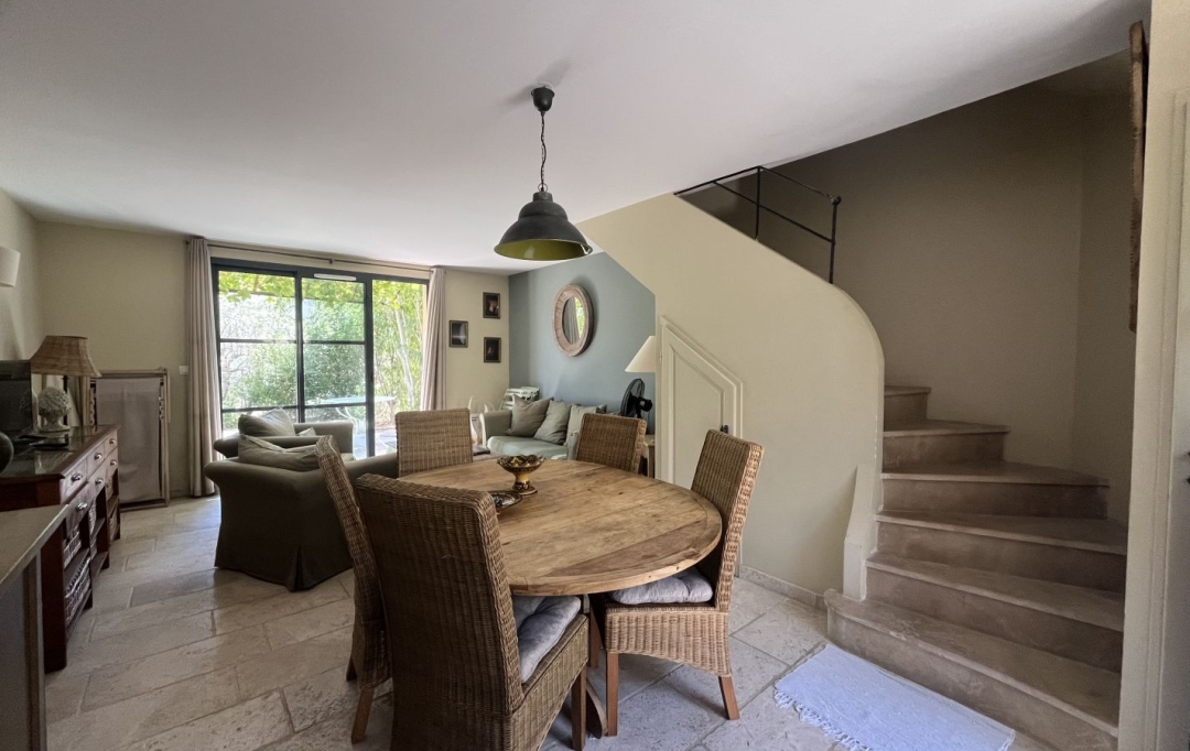 Benedicte JOUVET - ODYSSEE - IMMO-DIFFUSION : Maison / Villa | SAINT-LAURENT-DE-LA-CABRERISSE (11220) | 56 m2 | 110 000 €  Benedicte JOUVET - ODYSSEE - IMMO-DIFFUSION : Maison / Villa | SAINT-LAURENT-DE-LA-CABRERISSE (11220) | 56 m2 | 110 000 €