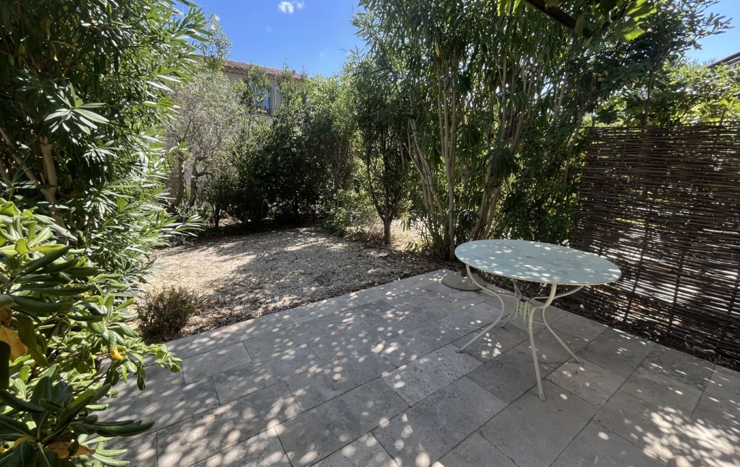 Benedicte JOUVET - ODYSSEE - IMMO-DIFFUSION : Maison / Villa | SAINT-LAURENT-DE-LA-CABRERISSE (11220) | 56 m2 | 110 000 €  Benedicte JOUVET - ODYSSEE - IMMO-DIFFUSION : Maison / Villa | SAINT-LAURENT-DE-LA-CABRERISSE (11220) | 56 m2 | 110 000 €