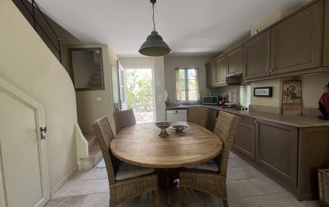 Benedicte JOUVET - ODYSSEE - IMMO-DIFFUSION : Maison / Villa | SAINT-LAURENT-DE-LA-CABRERISSE (11220) | 56 m2 | 110 000 €  Benedicte JOUVET - ODYSSEE - IMMO-DIFFUSION : Maison / Villa | SAINT-LAURENT-DE-LA-CABRERISSE (11220) | 56 m2 | 110 000 €