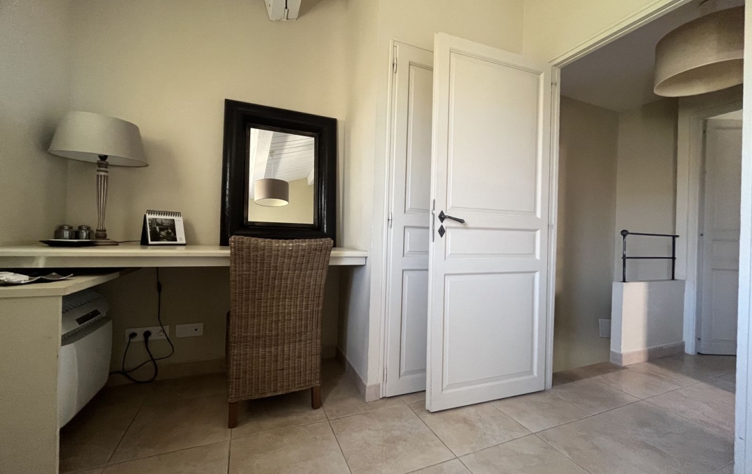 Benedicte JOUVET - ODYSSEE - IMMO-DIFFUSION : Maison / Villa | SAINT-LAURENT-DE-LA-CABRERISSE (11220) | 56 m2 | 110 000 €  Benedicte JOUVET - ODYSSEE - IMMO-DIFFUSION : Maison / Villa | SAINT-LAURENT-DE-LA-CABRERISSE (11220) | 56 m2 | 110 000 €