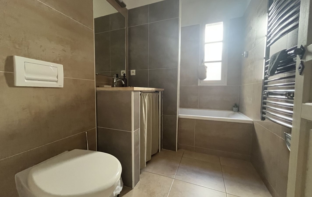 Benedicte JOUVET - ODYSSEE - IMMO-DIFFUSION : Maison / Villa | SAINT-LAURENT-DE-LA-CABRERISSE (11220) | 56 m2 | 110 000 €  Benedicte JOUVET - ODYSSEE - IMMO-DIFFUSION : Maison / Villa | SAINT-LAURENT-DE-LA-CABRERISSE (11220) | 56 m2 | 110 000 €