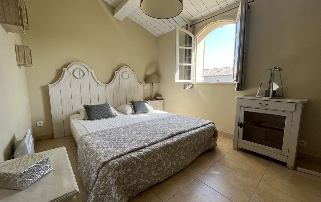 Benedicte JOUVET - ODYSSEE - IMMO-DIFFUSION : Maison / Villa | SAINT-LAURENT-DE-LA-CABRERISSE (11220) | 56 m2 | 110 000 €  Benedicte JOUVET - ODYSSEE - IMMO-DIFFUSION : Maison / Villa | SAINT-LAURENT-DE-LA-CABRERISSE (11220) | 56 m2 | 110 000 €