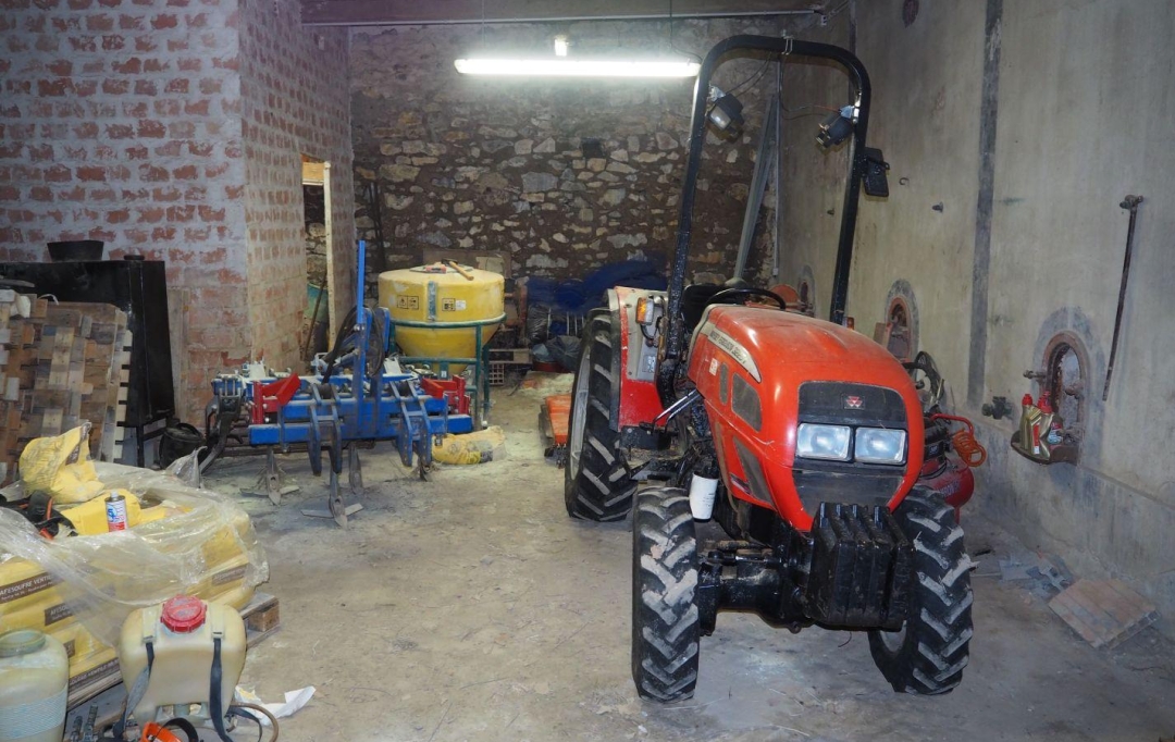 Benedicte JOUVET - ODYSSEE - IMMO-DIFFUSION : Terrain | CASCASTEL-DES-CORBIERES (11360) | 107 m2 | 130 000 €  Benedicte JOUVET - ODYSSEE - IMMO-DIFFUSION : Terrain | CASCASTEL-DES-CORBIERES (11360) | 107 m2 | 130 000 €