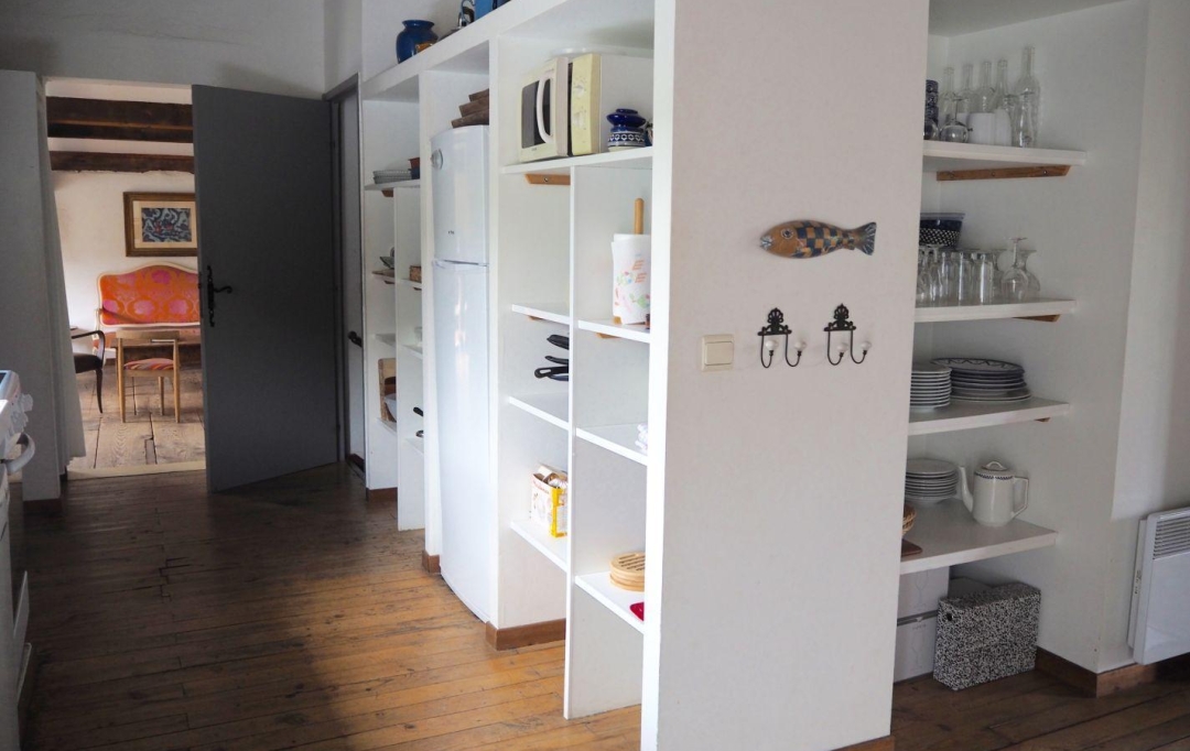 Benedicte JOUVET - ODYSSEE - IMMO-DIFFUSION : Domaines / Propriétés | CASCASTEL-DES-CORBIERES (11360) | 165 m2 | 395 000 €  Benedicte JOUVET - ODYSSEE - IMMO-DIFFUSION : Domaines / Propriétés | CASCASTEL-DES-CORBIERES (11360) | 165 m2 | 395 000 €