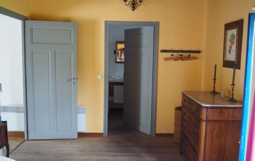 Benedicte JOUVET - ODYSSEE - IMMO-DIFFUSION : Domaines / Propriétés | CASCASTEL-DES-CORBIERES (11360) | 165 m2 | 395 000 €  Benedicte JOUVET - ODYSSEE - IMMO-DIFFUSION : Domaines / Propriétés | CASCASTEL-DES-CORBIERES (11360) | 165 m2 | 395 000 €