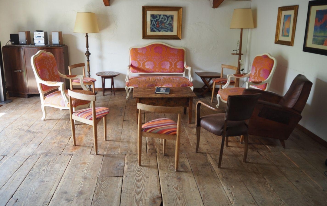 Benedicte JOUVET - ODYSSEE - IMMO-DIFFUSION : Domaines / Propriétés | CASCASTEL-DES-CORBIERES (11360) | 165 m2 | 395 000 €  Benedicte JOUVET - ODYSSEE - IMMO-DIFFUSION : Domaines / Propriétés | CASCASTEL-DES-CORBIERES (11360) | 165 m2 | 395 000 €