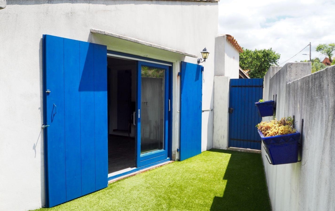 Benedicte JOUVET - ODYSSEE - IMMO-DIFFUSION : Domaines / Propriétés | CASCASTEL-DES-CORBIERES (11360) | 165 m2 | 395 000 €  Benedicte JOUVET - ODYSSEE - IMMO-DIFFUSION : Domaines / Propriétés | CASCASTEL-DES-CORBIERES (11360) | 165 m2 | 395 000 €