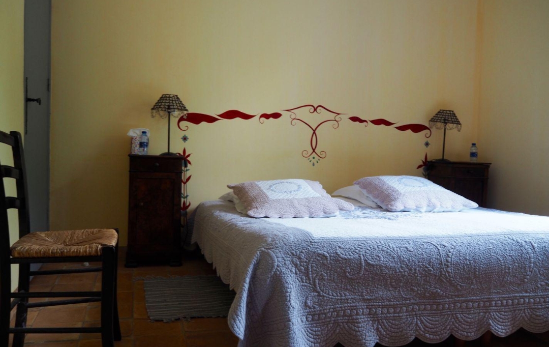 Benedicte JOUVET - ODYSSEE - IMMO-DIFFUSION : Domaines / Propriétés | CASCASTEL-DES-CORBIERES (11360) | 165 m2 | 395 000 €  Benedicte JOUVET - ODYSSEE - IMMO-DIFFUSION : Domaines / Propriétés | CASCASTEL-DES-CORBIERES (11360) | 165 m2 | 395 000 €