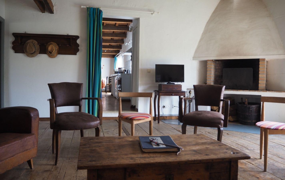 Benedicte JOUVET - ODYSSEE - IMMO-DIFFUSION : Domaines / Propriétés | CASCASTEL-DES-CORBIERES (11360) | 165 m2 | 395 000 €  Benedicte JOUVET - ODYSSEE - IMMO-DIFFUSION : Domaines / Propriétés | CASCASTEL-DES-CORBIERES (11360) | 165 m2 | 395 000 €