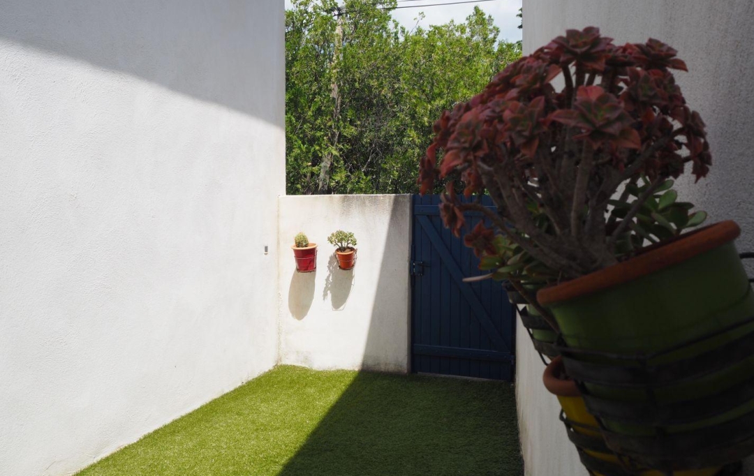 Benedicte JOUVET - ODYSSEE - IMMO-DIFFUSION : Domaines / Propriétés | CASCASTEL-DES-CORBIERES (11360) | 165 m2 | 395 000 €  Benedicte JOUVET - ODYSSEE - IMMO-DIFFUSION : Domaines / Propriétés | CASCASTEL-DES-CORBIERES (11360) | 165 m2 | 395 000 €