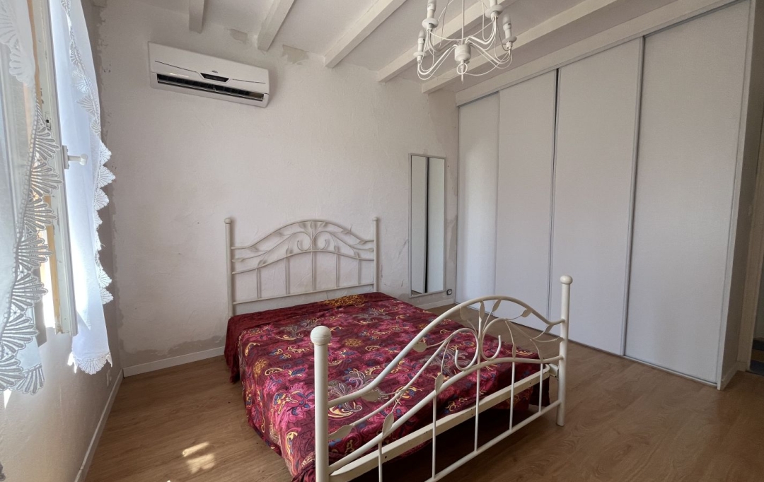 Benedicte JOUVET - ODYSSEE - IMMO-DIFFUSION : Maison / Villa | SIGEAN (11130) | 100 m2 | 267 000 €  Benedicte JOUVET - ODYSSEE - IMMO-DIFFUSION : Maison / Villa | SIGEAN (11130) | 100 m2 | 267 000 €